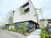 Ｈｉｓｔｏｒｉａ堀川小泉の賃貸物件