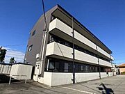 シャトレ小杉の賃貸物件