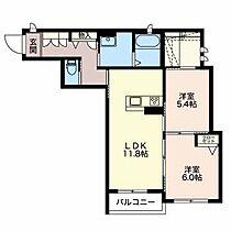 間取り：216005913148