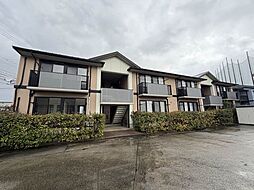 メゾン・クレール