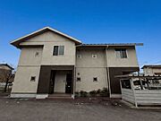 リブアライフ花水木の賃貸物件