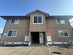 ・エスポワールI