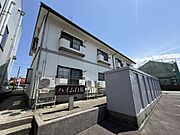 ハイム白馬の賃貸物件