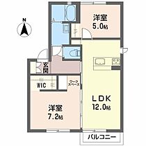 間取り：216006250239