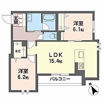 間取り：216006250248