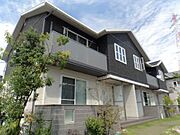 ミュアミュールの賃貸物件
