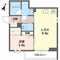 間取り：216006268458