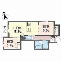 間取り：216006280037
