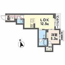 間取り：216006280028