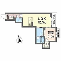 間取り：216006280029