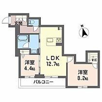 間取り：216006280050
