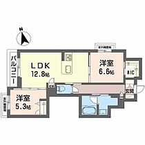 間取り：216006280022