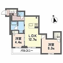 間取り：216006280031