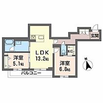 間取り：216006280030
