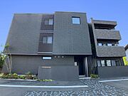 フトゥールムの賃貸物件