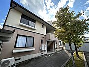 フォンティーヌ今泉B棟の賃貸物件