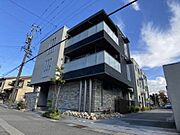 キアラ・アイの賃貸物件