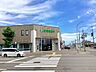 周辺：北海道銀行篠路支店 徒歩8分。 570m