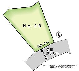 MASTSTAGE利府神谷沢 NO.28