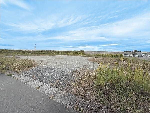 現地写真令和6年10月撮影