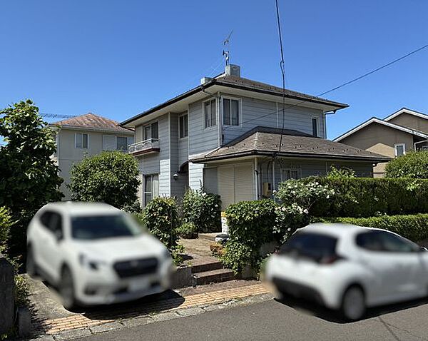 令和8年5月撮影
