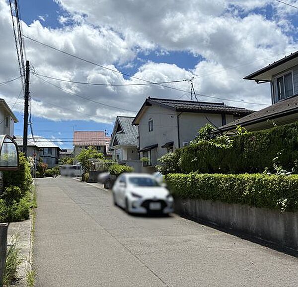 令和8年5月撮影