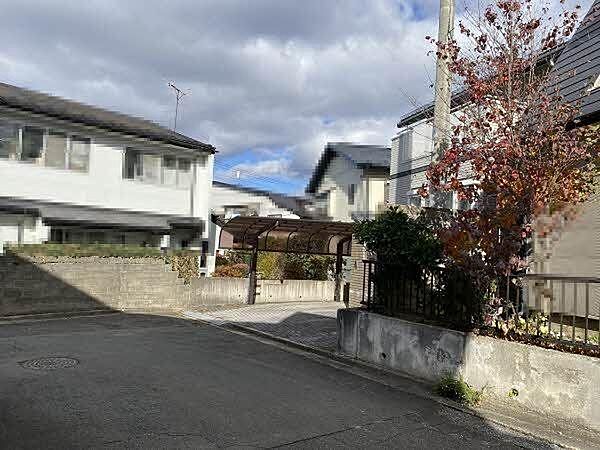 令和6年11月撮影