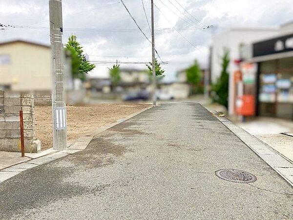 令和8年7月撮影