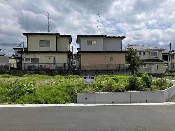 外観：302000009922