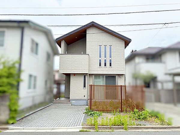 外観：303000009043