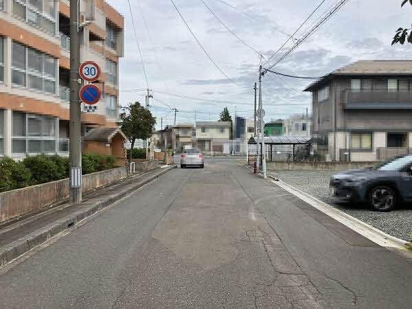 令和8年3月写真撮影