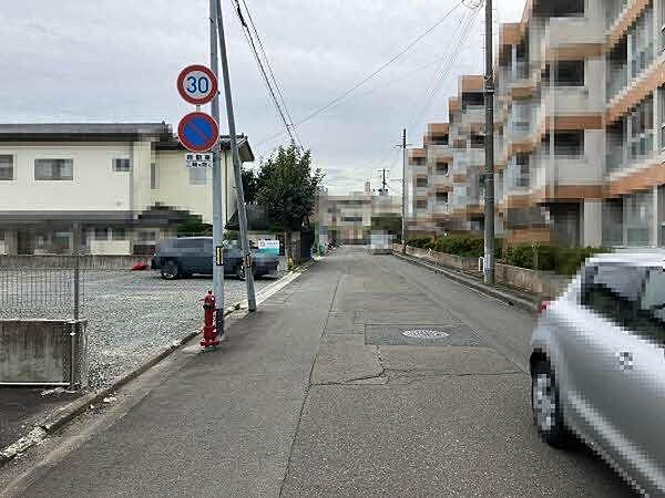 令和8年3月写真撮影
