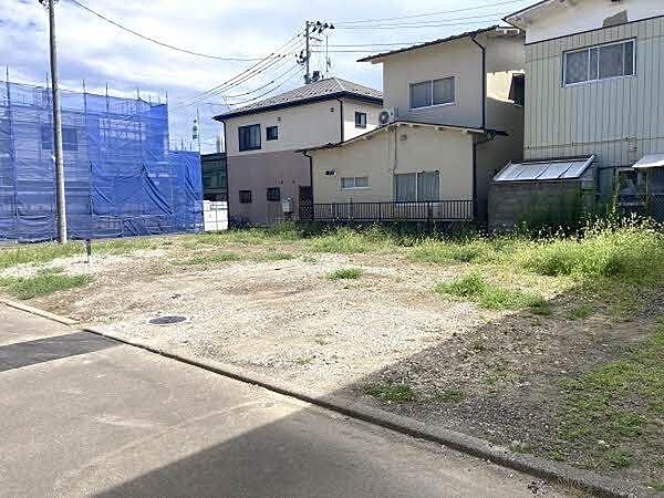 外観：304000347577