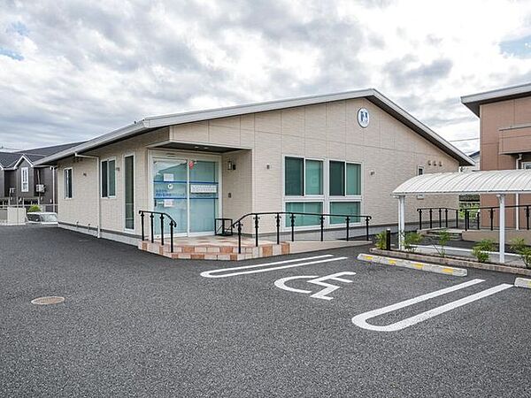なるかわ内科・脳神経クリニック ■内科・脳神経内科を標榜する診療所です。オンライン診療・WEB予約に対応しており、発熱外来も設置。初診・再診ともに予約制で、一般的な風邪や生活習慣病の診察も行っていま…