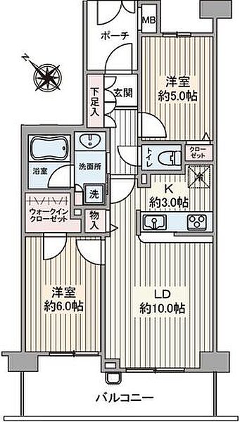間取り：311002469566