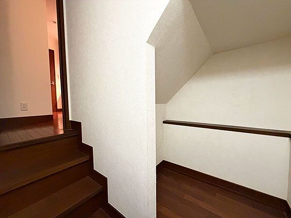 物入