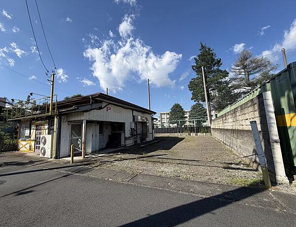 その他を拡大表示