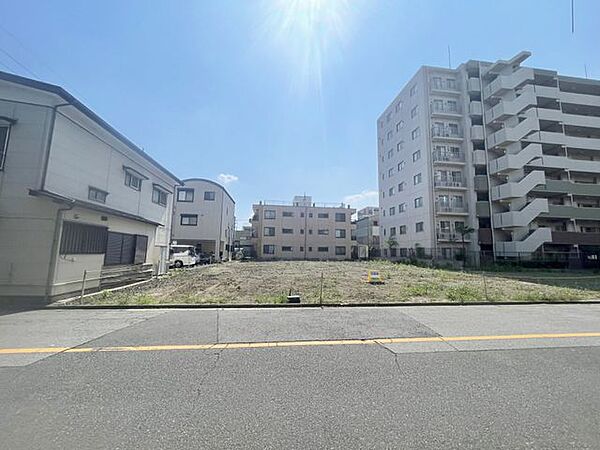 外観：311002469569