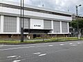 北戸田駅(JR...