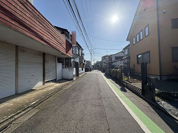 その他を拡大表示