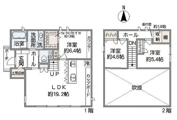 間取り：311002469580