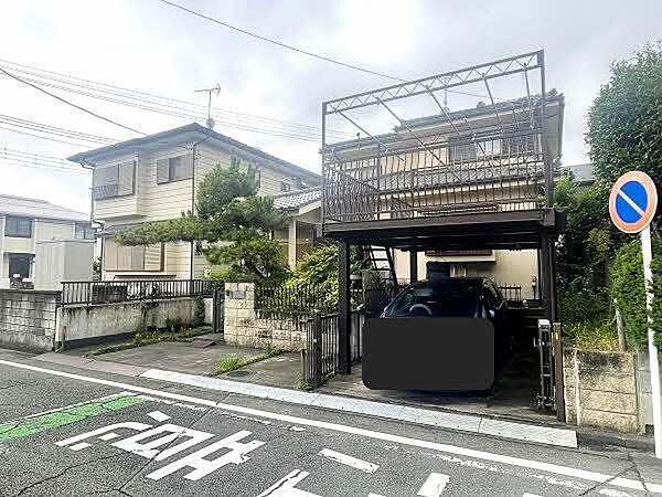 その他を拡大表示