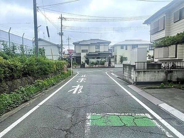 その他を拡大表示