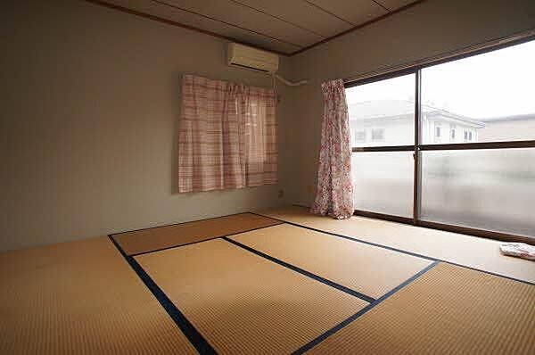 2階