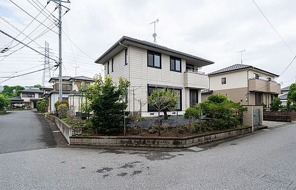 外観：309000098411