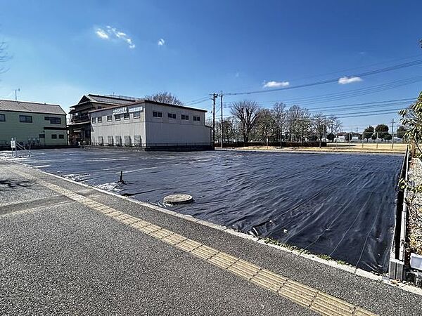 外観：309000098226