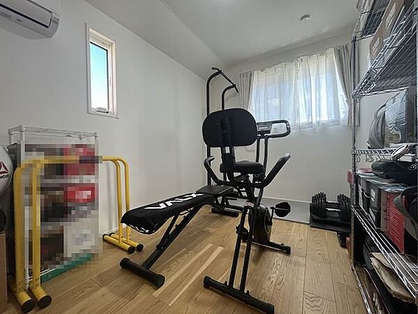 約5.6帖