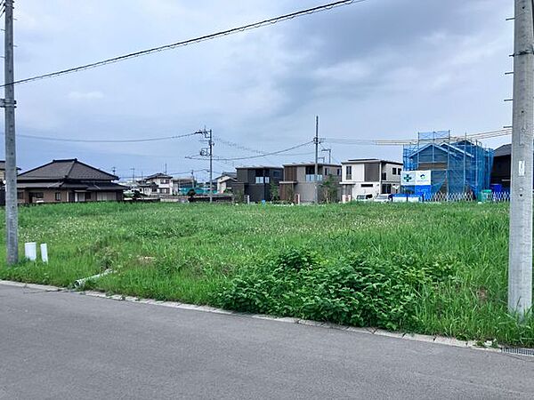 物件ID「312001306165」の写真