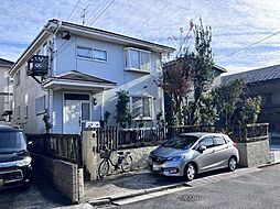 千葉市緑区おゆみ野南二丁目 土地