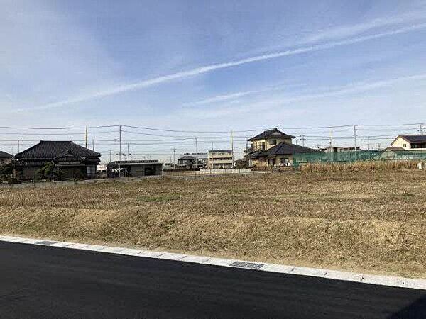 その他を拡大表示